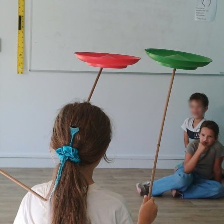cirque ce2 c